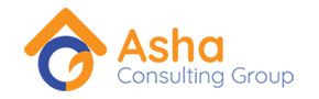 asha-consulting