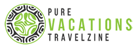pure-vacations