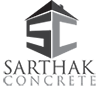 sarthak-concrete